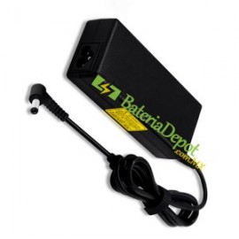 Adaptador de CA de repuesto para Acer TM8202WLMi TM8204WLMi Acer 5315 8200 TravelMate 90W