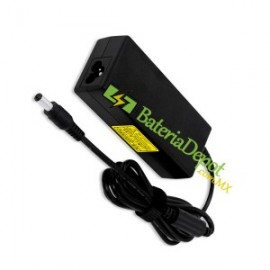 Adaptador de CA de repuesto para Asus SV1 R2H Eee Videophone AiGuru R2E E3A 36W R2Hv