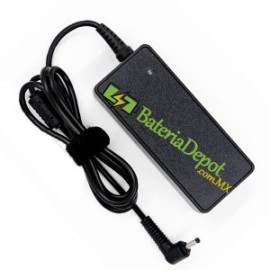 Adaptador de CA de repuesto para Asus UX21A X202E X403M Q200 45W f453 UX305 S220 x453m