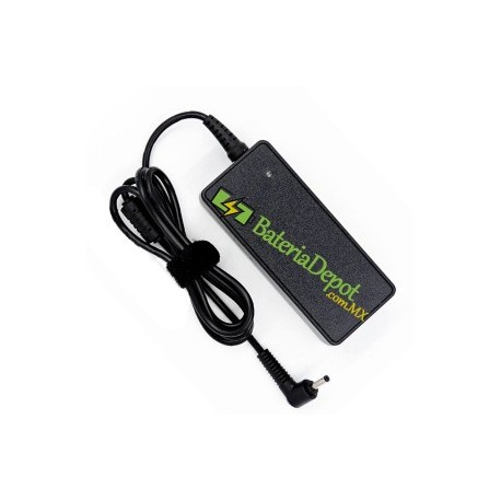 Adaptador de CA de repuesto para Asus UX21A X202E X403M Q200 45W f453 UX305 S220 x453m
