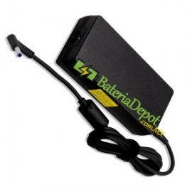 Adaptador de CA de repuesto para Asus W6700 UX501J4720 UX501J G60V G501jw 120W A550J UX501J