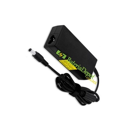 Fuente de alimentación 12V 60W Cargador 4A Adaptador de CA 3A 5A 2.5x5.5mm