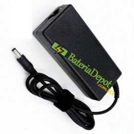 Adaptador de CA de repuesto para Dell 1000 1200 PA-1600-06D2 Inspiron 2200 65W 1300