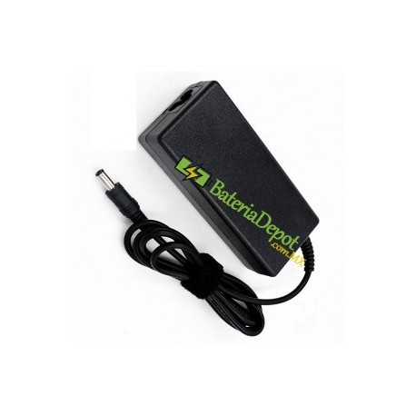 Adaptador de CA de repuesto para Dell 1000 1200 PA-1600-06D2 Inspiron 2200 65W 1300