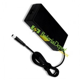 Adaptador de CA de repuesto para Dell 150W Todos los P08G Alienware Series XPS M15x Series