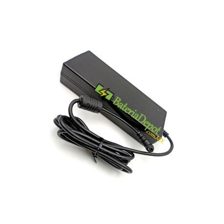 Adaptador de CA de repuesto para Acer VN7-792G-50CU VN7-591G 135W VN7-792G-75TH ADP-135FB B MS2391 VN7-792G-580Q