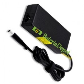 Adaptador de CA de repuesto para HP/Compaq dv5-1107tx dv5-1107ef 90W Pavilion dv5-1108eg dv5-1108tx dv5-1107ax