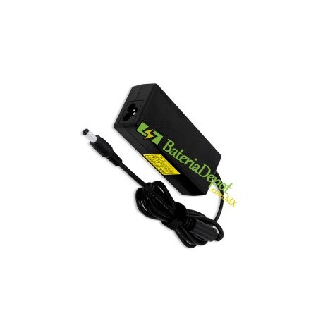 Adaptador de CA de repuesto para Asus 904HA 1000XP 1000HA S101 1000H Eee-PC 1000 1002HA 36W