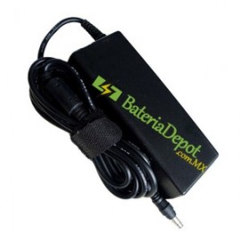 Adaptador de CA de repuesto para HP/Compaq 2200XX X1015 X1030US X1040US 90W X1040 X1030 X1015US