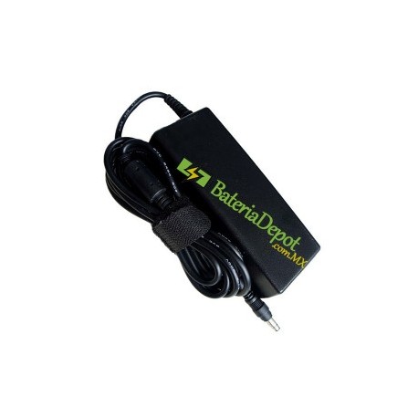 Adaptador de CA de repuesto para HP/Compaq 2200XX X1015 X1030US X1040US 90W X1040 X1030 X1015US