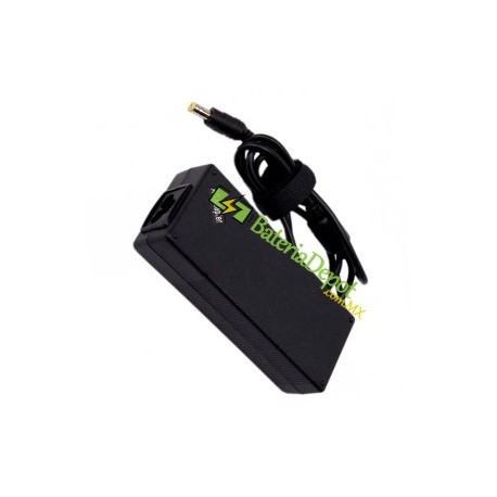 Adaptador de CA de repuesto para IBM/Lenovo 22P9003 24P0151 22P9010 22P9009 31P3975 22P7092 22P9021 72W