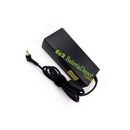 Adaptador de CA de repuesto para Lenovo 120W B3r ideaCentre B340 B B300 B320 B325 B300z B305Z B345