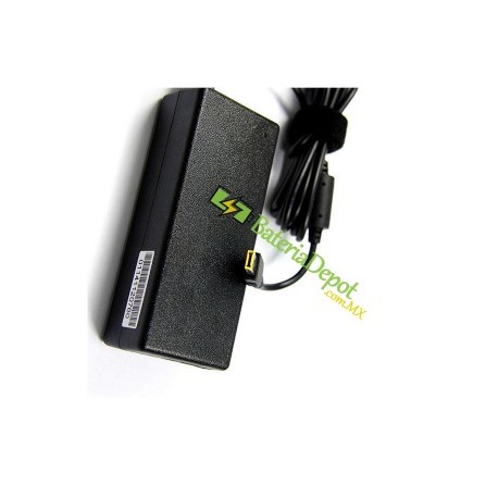 Adaptador de CA de repuesto para Lenovo 36W 10 Thinkpad ADLX36NCT2C