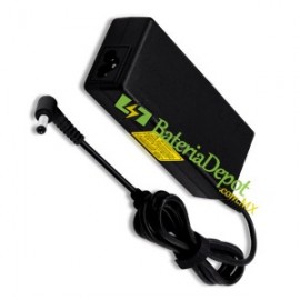 Adaptador de CA de repuesto para Lenovo 90W E290G E280L E600G/P E42L K71 E290M E260 E680 E600A E370G/P E280S E255 E390M