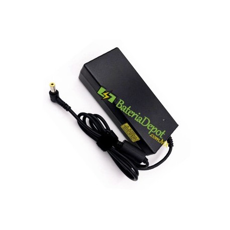 Adaptador de CA de repuesto para Lenovo A720 A305 ADP-120ZB BB A320 A600 A300 A710 120W C320R4 A600T A520 A310 A700