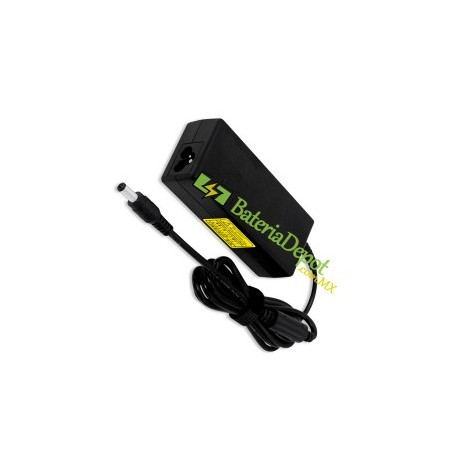 12V 36W 1.7x4.8mm Fuente de alimentación 3A Cargador Adaptador de CA