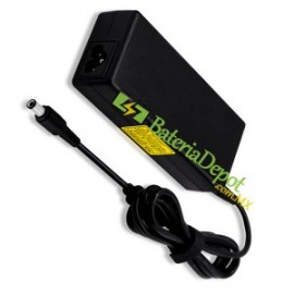 Adaptador de CA de repuesto para Toshiba Series 1830 Satellite P 5110 Series Series M Series 2595 1415 90W A 2455