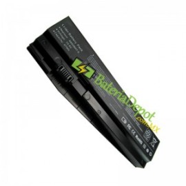 Batería de repuesto para Shinelon CN85S10 X55-781HN3