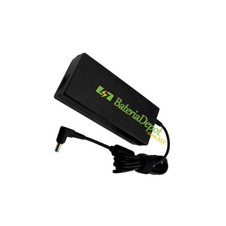 Adaptador de CA de repuesto para Acer A11-120P1A 6.32A 120W 1.7x5.5mm 19V V3-772G