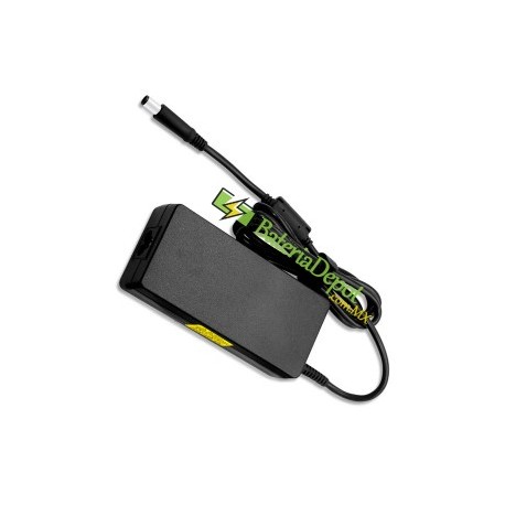 Adaptador de CA de repuesto para Dell HP-AD130B13P BP/N PA-1131-02D ​​130W D5A NADP-130AB T5322