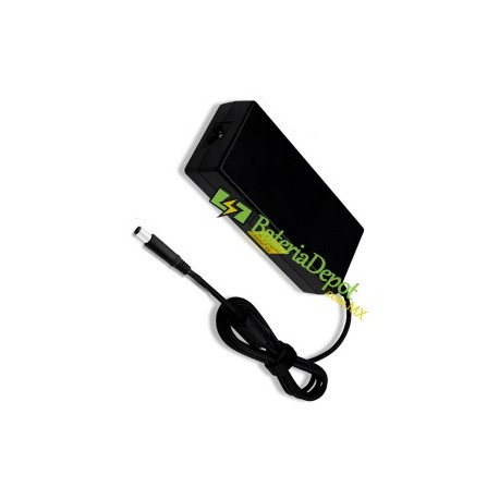Adaptador de CA de repuesto para Dell R2 150W M15X M14X Alienware R3 M11X