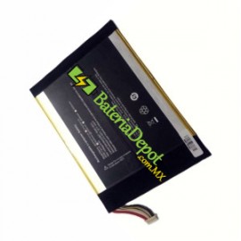 Batería de repuesto para AVITA NS13A PT3488127-2s LIBER13.3 EHKO23P