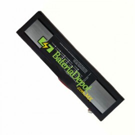 Batería de repuesto para CRX GN22 R12Pro