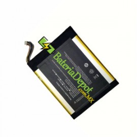 Batería de repuesto para Obook Pro 11 HW-35170112