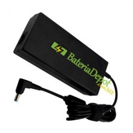 Adaptador de CA de repuesto para Acer A11-120P1A 6.32A 120W 1.7x5.5mm 19V V3-772G