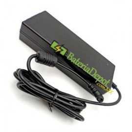 Adaptador de CA de repuesto para Acer VN7-792G-50CU VN7-591G 135W VN7-792G-75TH ADP-135FB B MS2391 VN7-792G-580Q