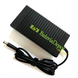 Adaptador de CA de repuesto para Acer 5.0x7.4mm (redondo sin aguja) Z5770 180W 19V 9.5A