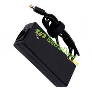 Adaptadores Lenovo e IBM