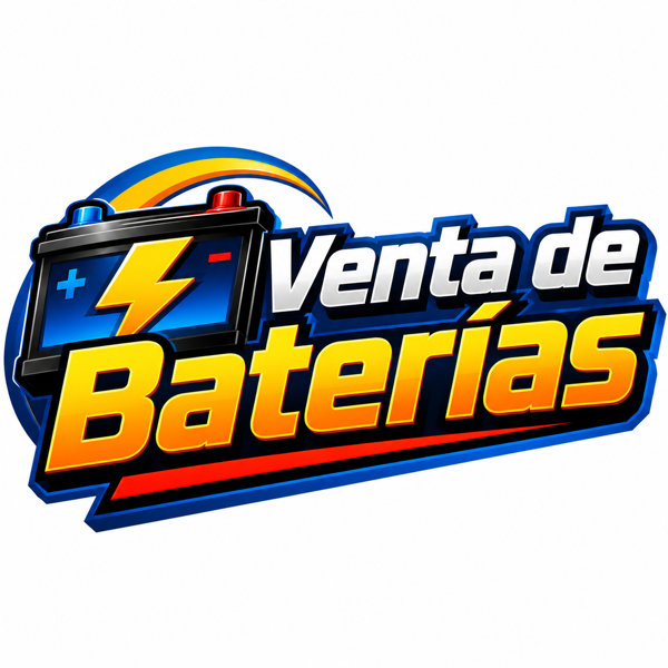 Venta de Baterías - Adaptadores y baterías de repuesto para laptop